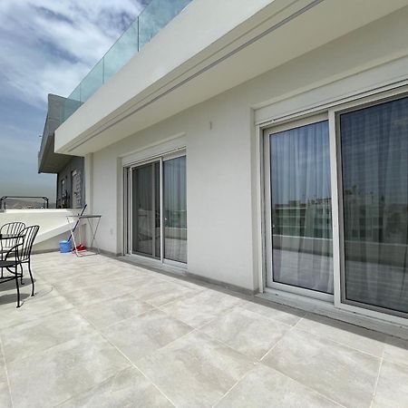 Acropolis View Luxurious Studio Living أثينا المظهر الخارجي الصورة