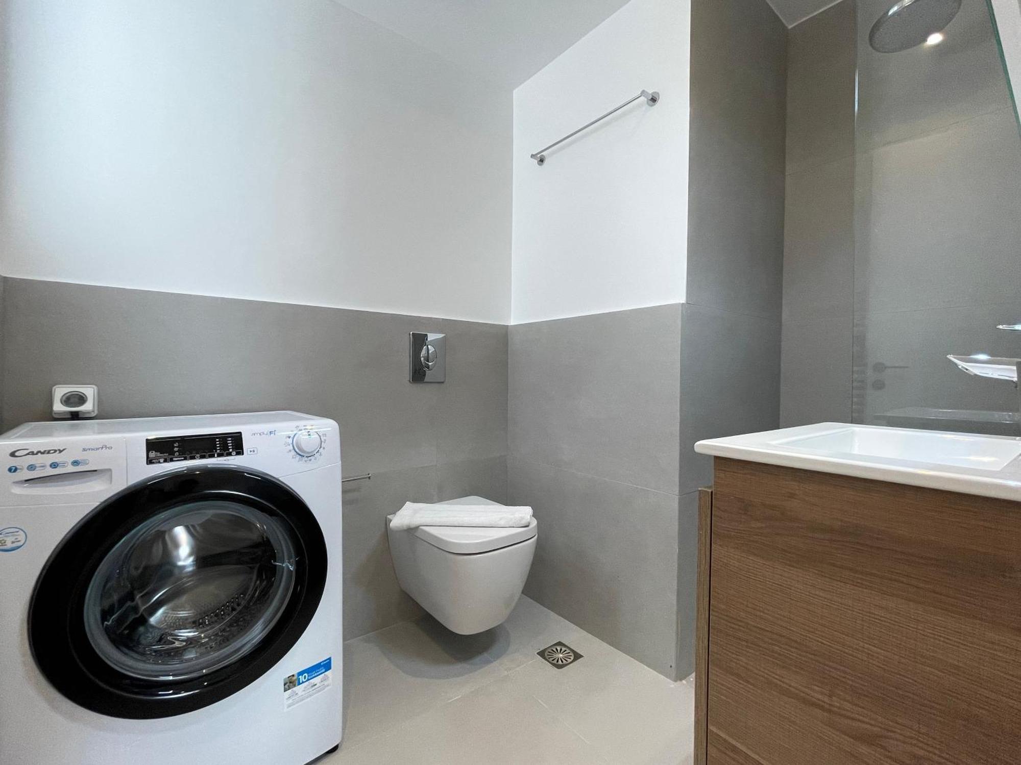 Acropolis View Luxurious Studio Living أثينا المظهر الخارجي الصورة