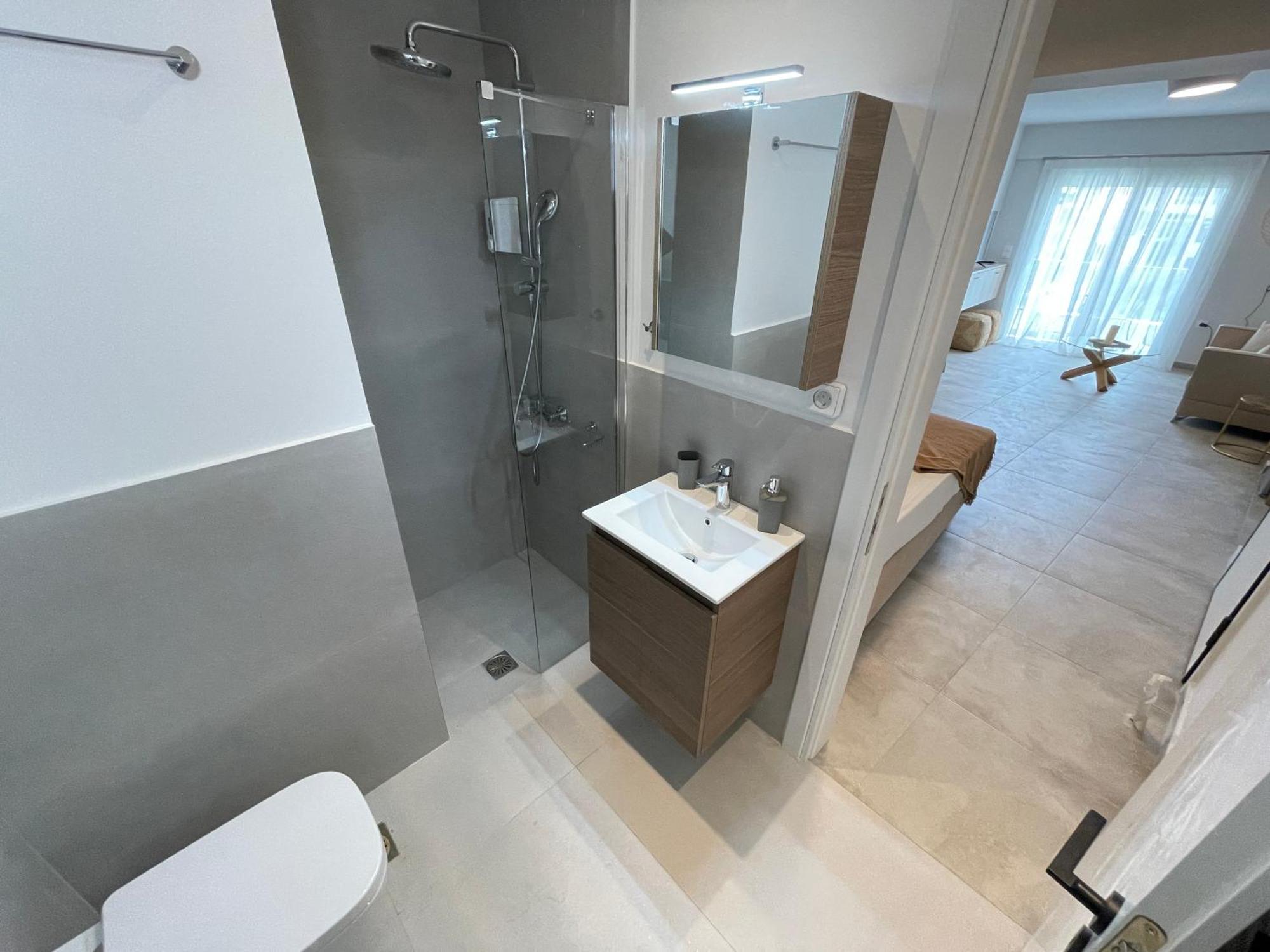 Acropolis View Luxurious Studio Living أثينا المظهر الخارجي الصورة