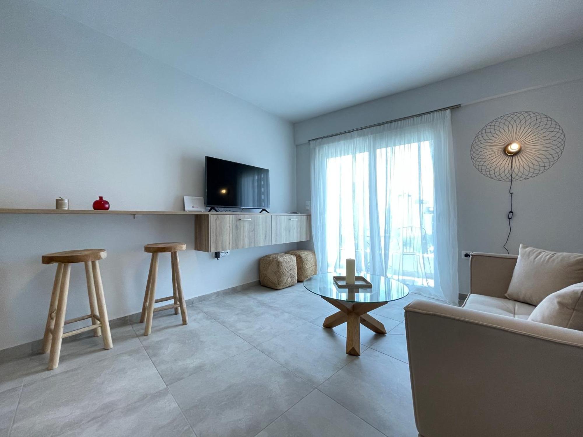 Acropolis View Luxurious Studio Living أثينا المظهر الخارجي الصورة