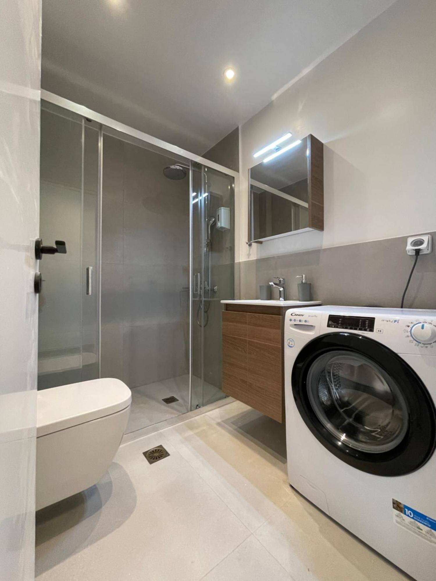 Acropolis View Luxurious Studio Living أثينا المظهر الخارجي الصورة