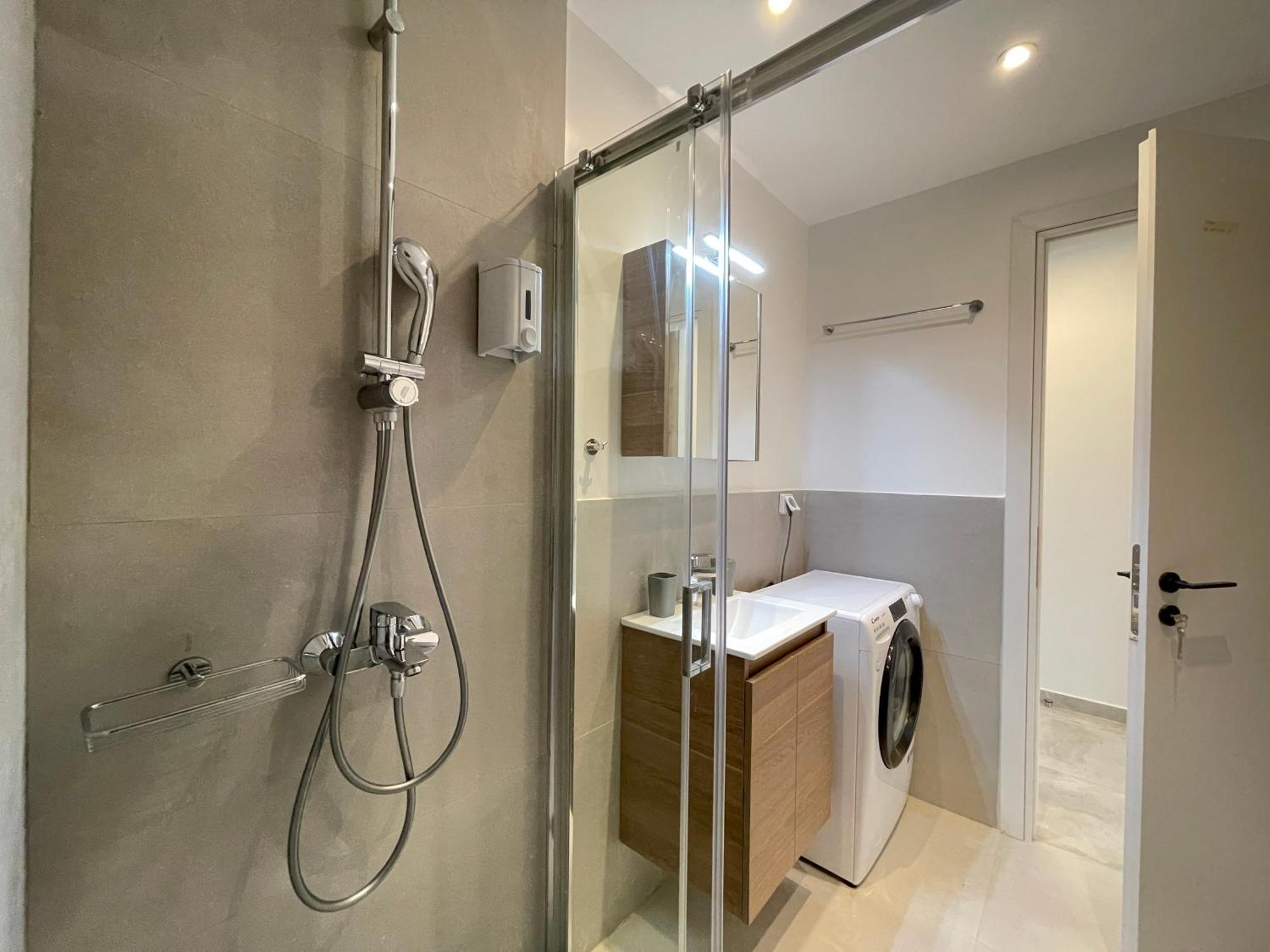Acropolis View Luxurious Studio Living أثينا المظهر الخارجي الصورة