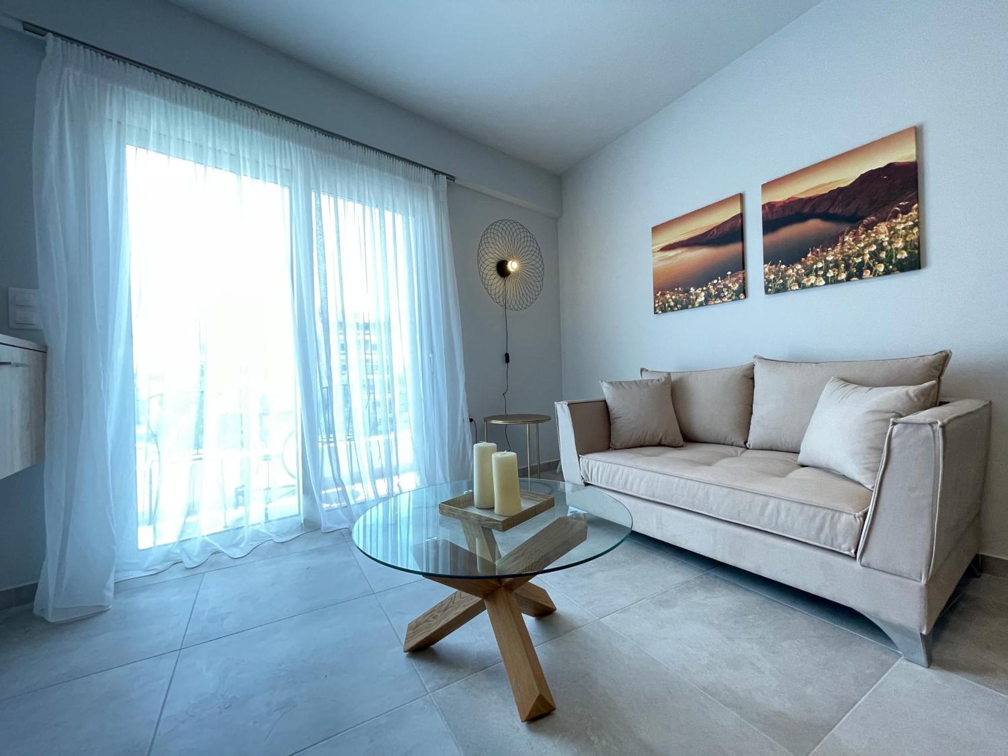 Acropolis View Luxurious Studio Living أثينا المظهر الخارجي الصورة