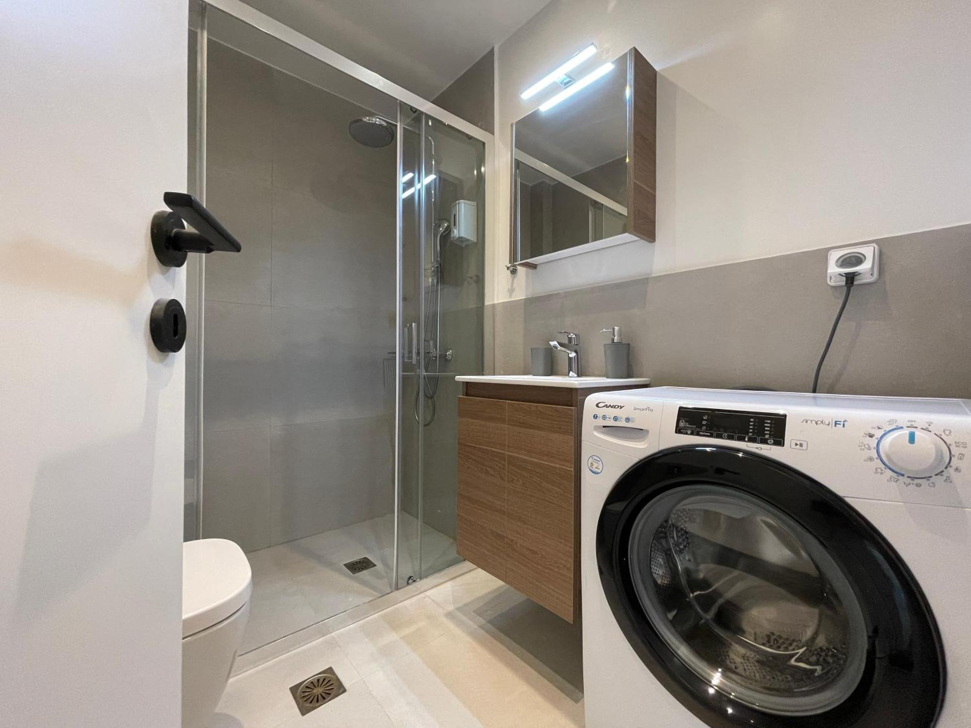 Acropolis View Luxurious Studio Living أثينا المظهر الخارجي الصورة