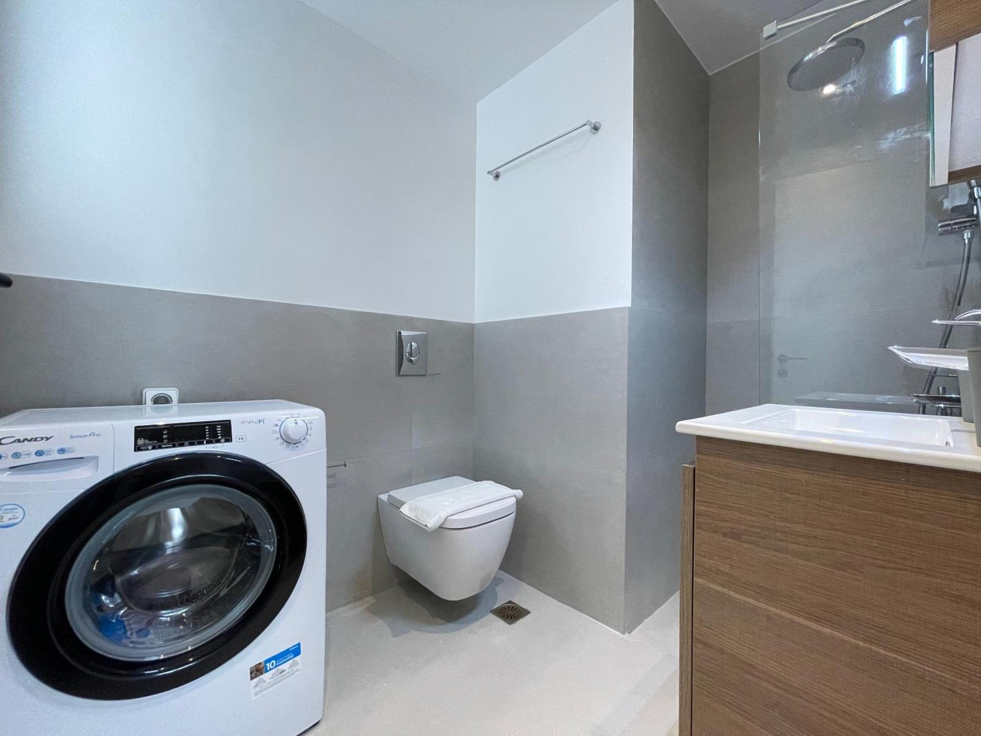 Acropolis View Luxurious Studio Living أثينا المظهر الخارجي الصورة