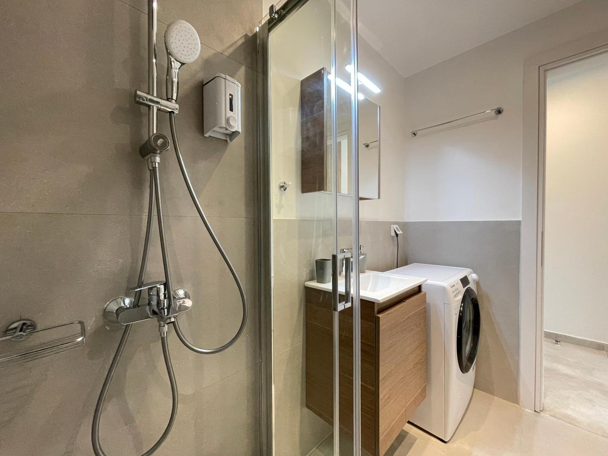 Acropolis View Luxurious Studio Living أثينا المظهر الخارجي الصورة